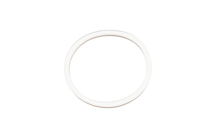 Caterpillar 9B1545, 9B-1545 Plug Gasket NOS