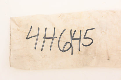 Caterpillar 4H6145, 4H-6145 Copper Gasket NOS