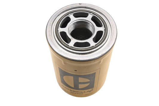Caterpillar 902900, 090-2900 Hydraulic Oil Filter NOS