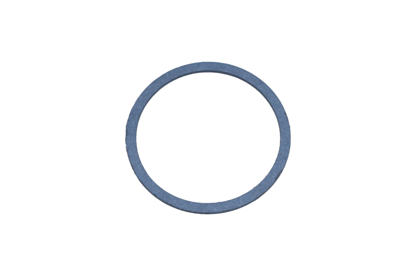 Caterpillar 9B1545, 9B-1545 Plug Gasket NOS