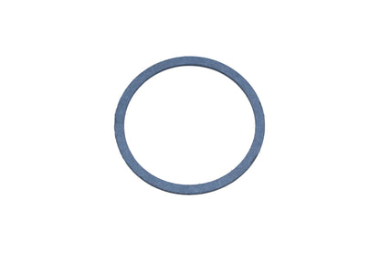 Caterpillar 9B1545, 9B-1545 Plug Gasket NOS