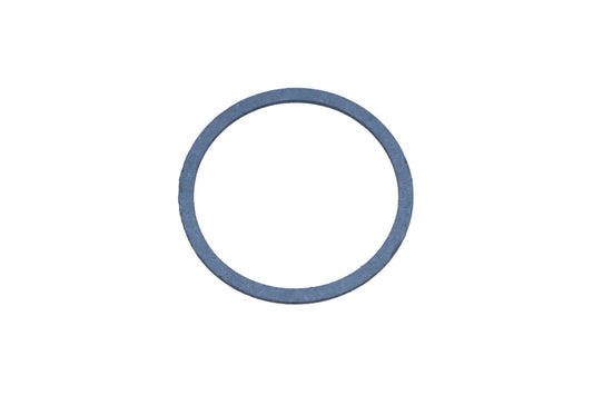 Caterpillar 9B1545, 9B-1545 Plug Gasket NOS