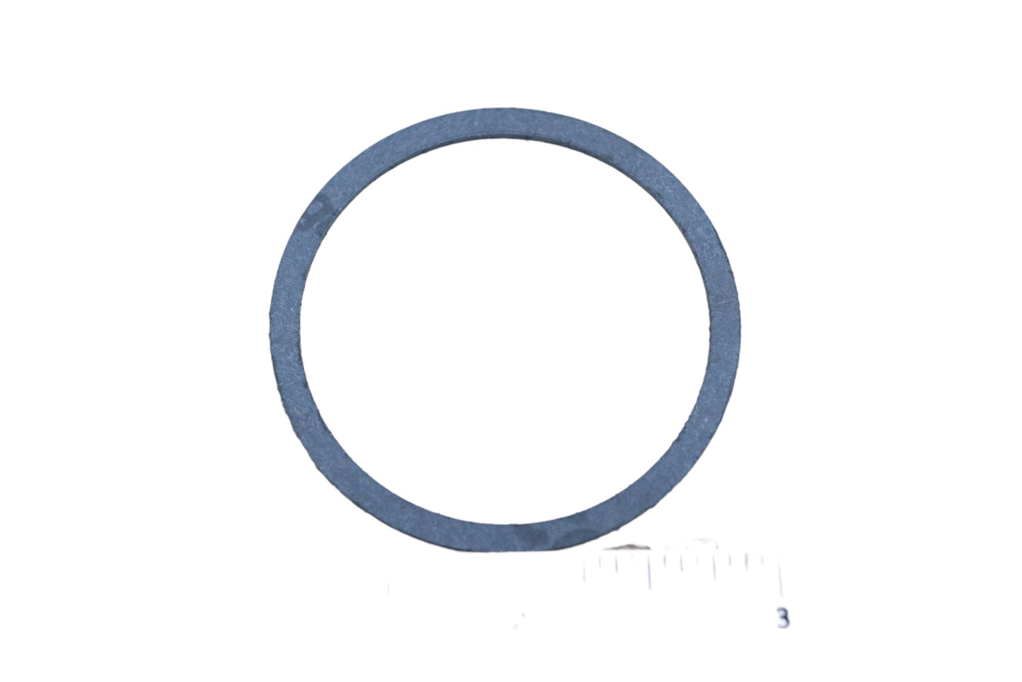 Caterpillar 9B1545, 9B-1545 Plug Gasket NOS
