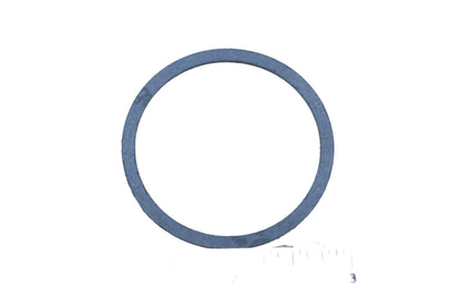 Caterpillar 9B1545, 9B-1545 Plug Gasket NOS