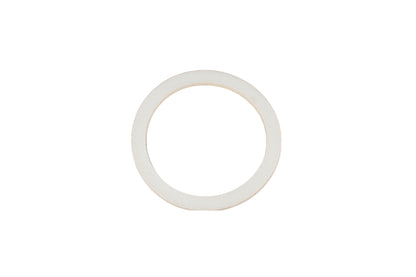 Caterpillar 0905141, 90-5141 Gasket NOS