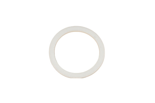 Caterpillar 0905141, 90-5141 Gasket NOS