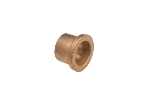 Caterpillar 0338274, 33-8274 Bearing Sleeve NOS