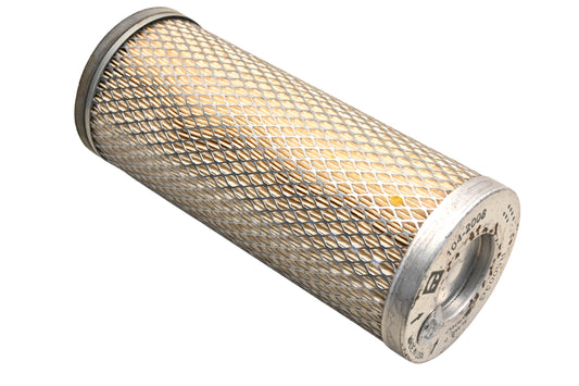 Caterpillar 1042008 Air Filter Element NOS