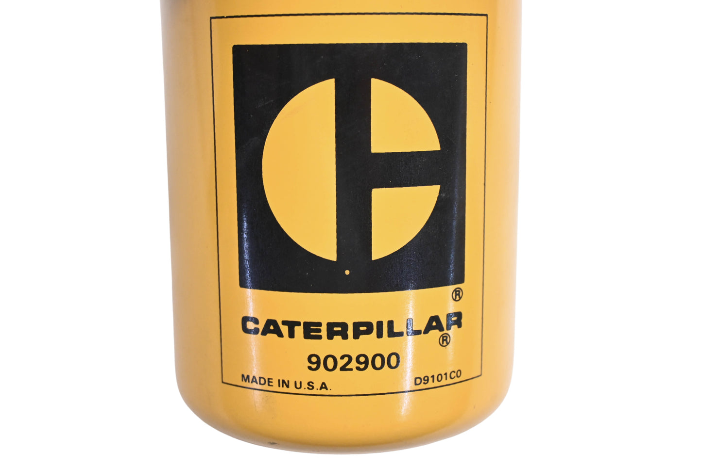 Caterpillar 902900, 090-2900 Hydraulic Oil Filter NOS