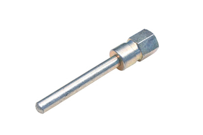 Caterpillar 21745, 0021745 Push Rod NOS