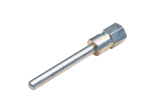 Caterpillar 21745, 0021745 Push Rod NOS