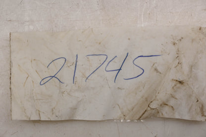 Caterpillar 21745, 0021745 Push Rod NOS