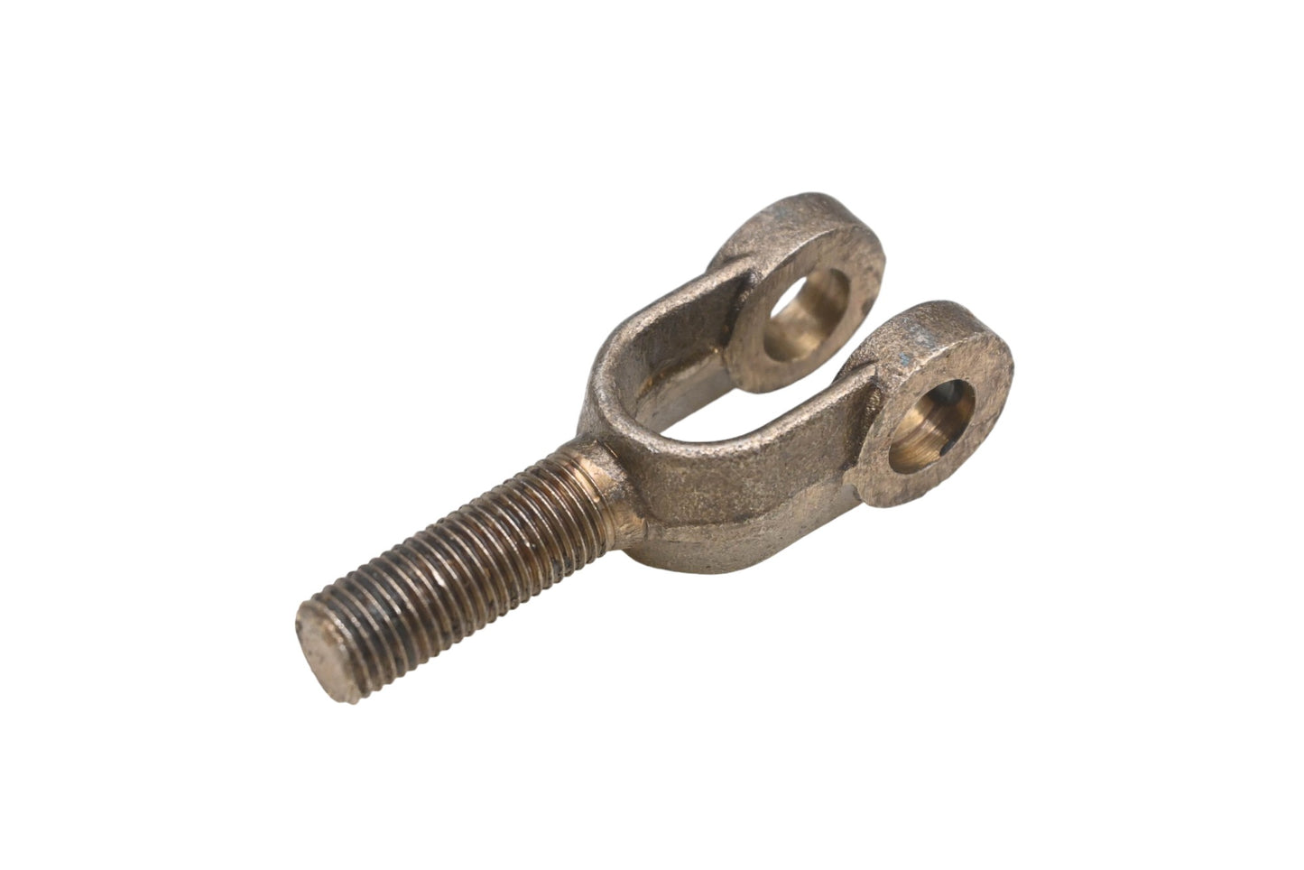 Caterpillar 0395048, 039-5048 Yoke NOS