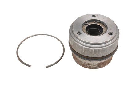 Caterpillar 0063002, 06-3002 Cylinder Seal Kit NOS