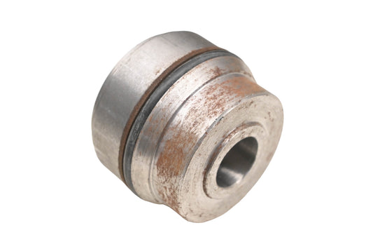 Caterpillar 0063002, 06-3002 Cylinder Seal Kit NOS