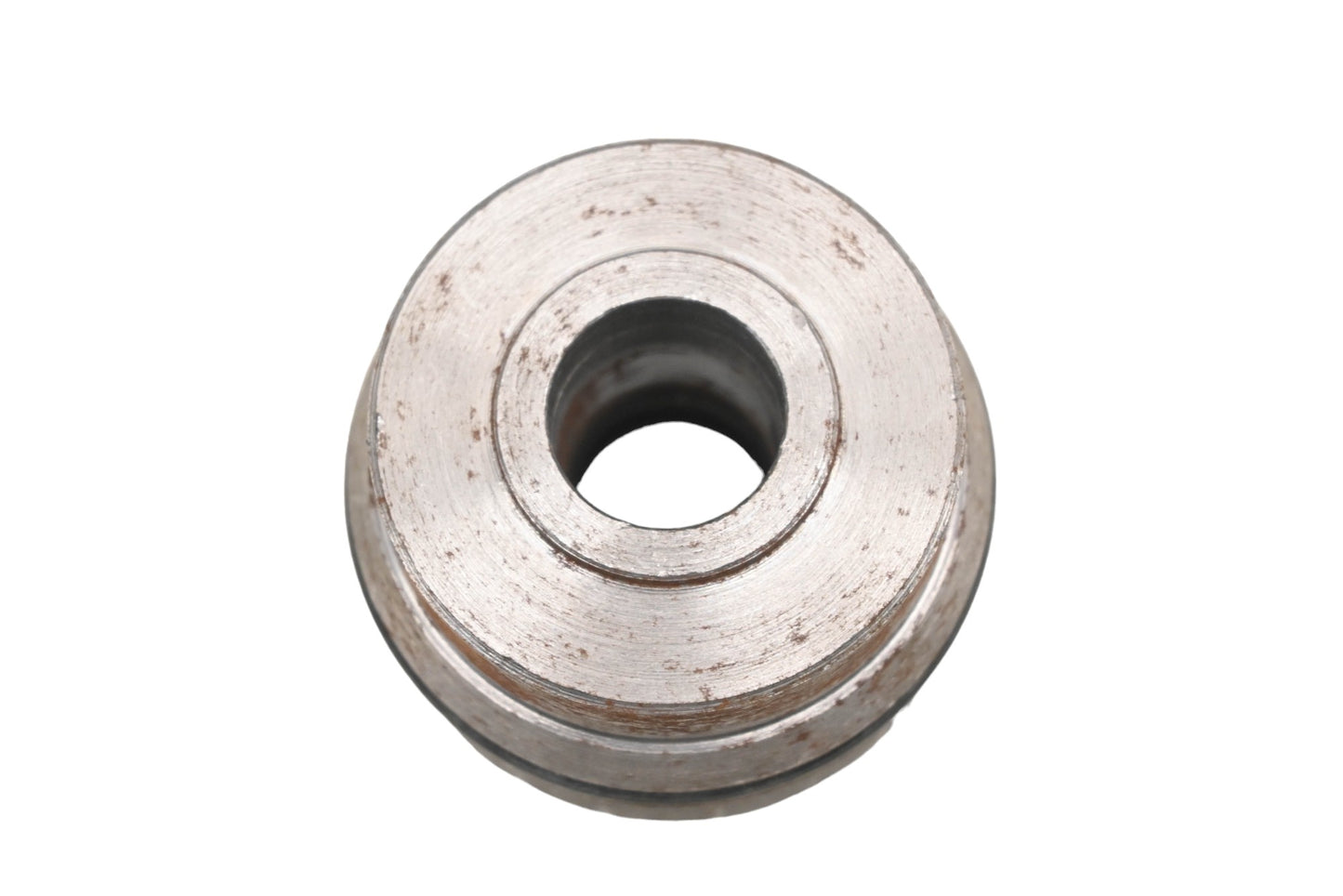 Caterpillar 0063002, 06-3002 Cylinder Seal Kit NOS