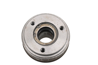 Caterpillar 0063002, 06-3002 Cylinder Seal Kit NOS