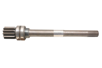 Caterpillar 0357658, 035-7658 Drive Axle Shaft Assembly NOS