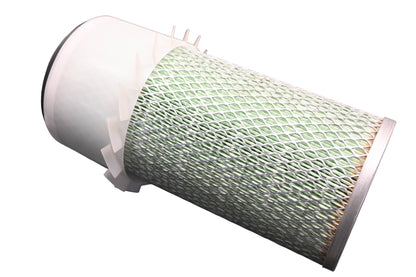 New OEM Toyota 17803-U2051-71 Air Filter NOS