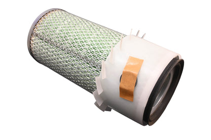 New OEM Toyota 17803-U2051-71 Air Filter NOS