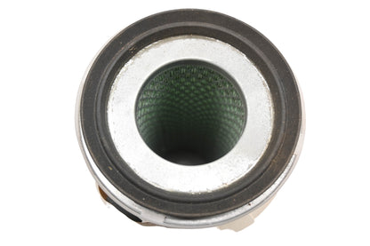 New OEM Toyota 17803-U2051-71 Air Filter NOS