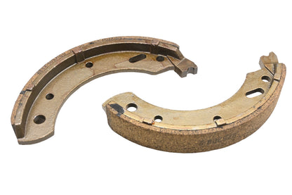 Caterpillar 0976208, 097-6208 Brake Shoe Kit NOS