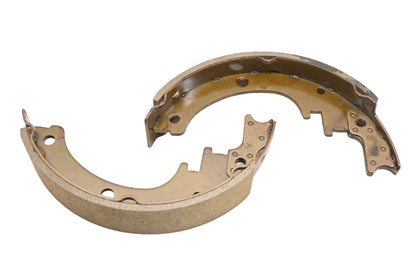 Yale 927113300 Brake Shoe Kit NOS