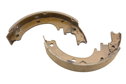 Yale 927113300 Brake Shoe Kit NOS