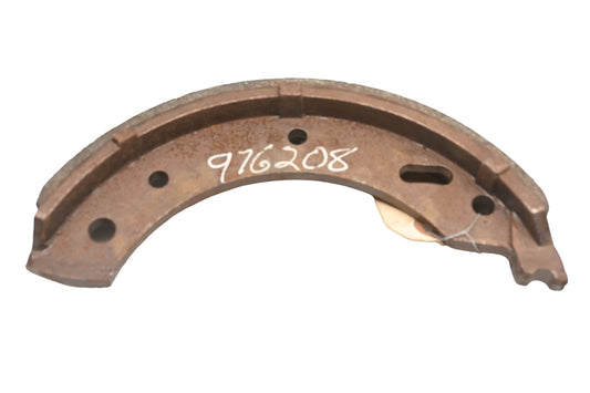 Caterpillar 0976208, 097-6208 Brake Shoe NOS
