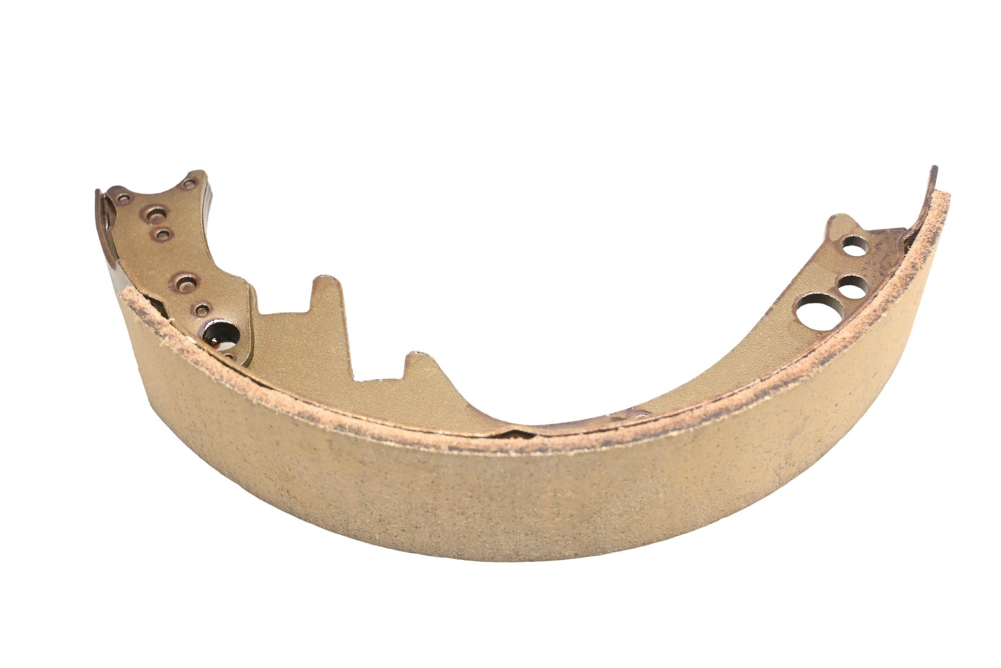 Promatch 971261 Brake Shoe NOS
