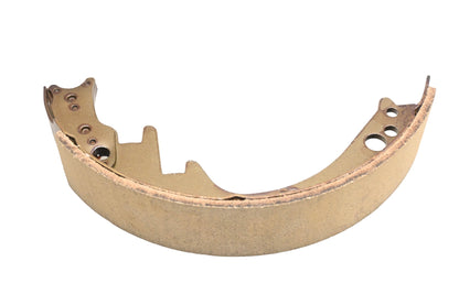 Promatch 971261 Brake Shoe NOS