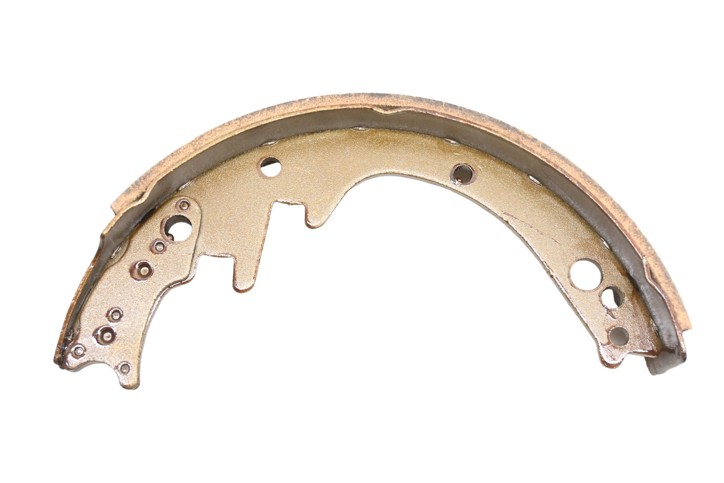 Promatch 971261 Brake Shoe NOS