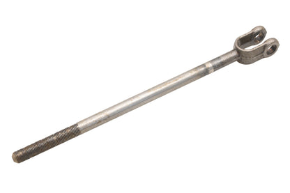 Caterpillar 5M8722, 5M-8722 Clutch Control Lever