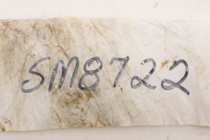 Caterpillar 5M8722, 5M-8722 Clutch Control Lever