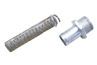 Caterpillar 909034, 909034-02 Strainer NOS