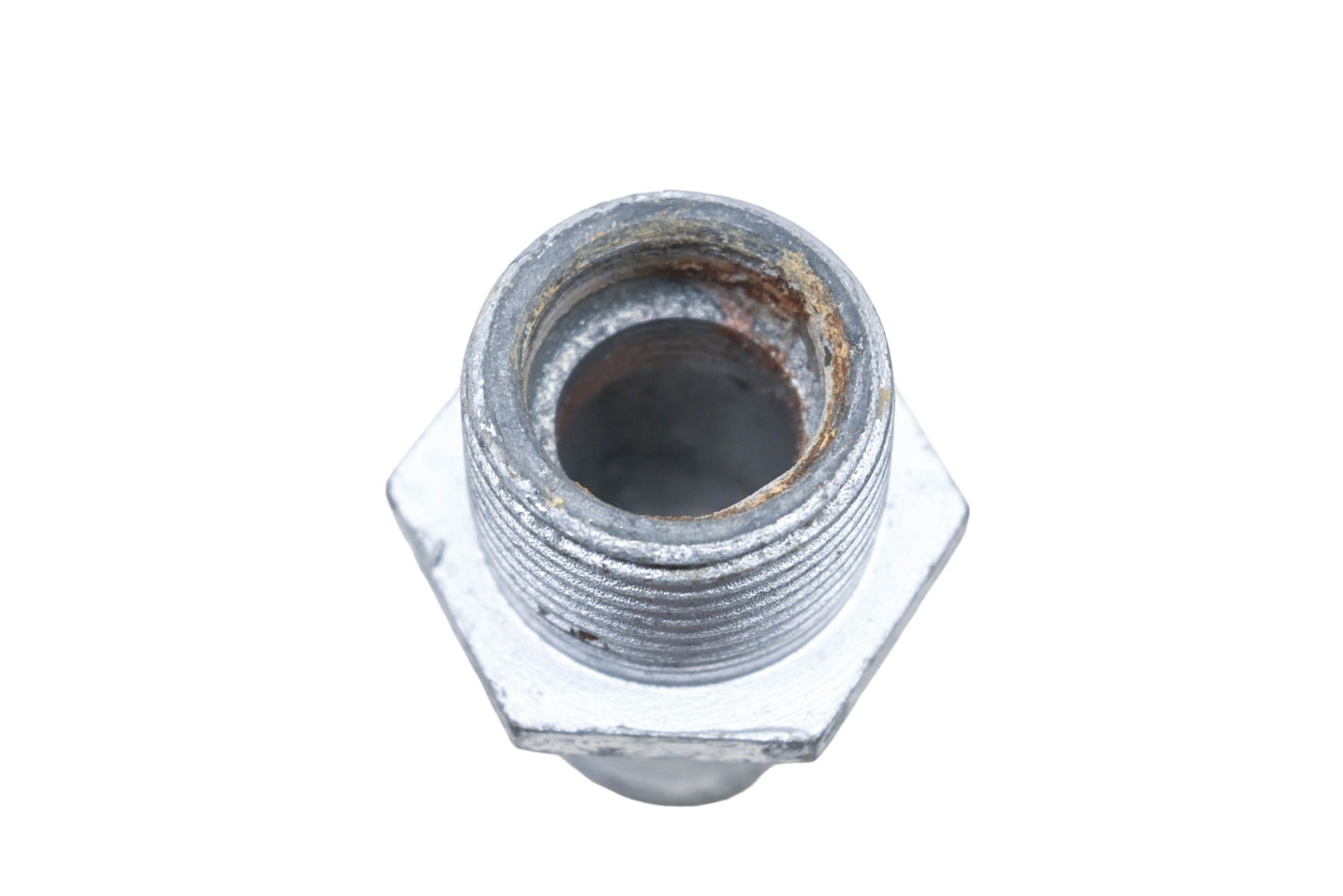 Caterpillar 909034, 909034-02 Strainer NOS