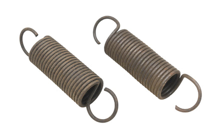 Caterpillar 302069, 30-2069 Springs Qty 2 NOS