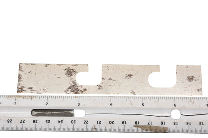 Caterpillar 903616, 090-3616 Shim NOS