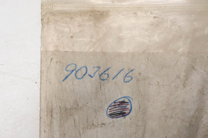 Caterpillar 903616, 090-3616 Shim NOS