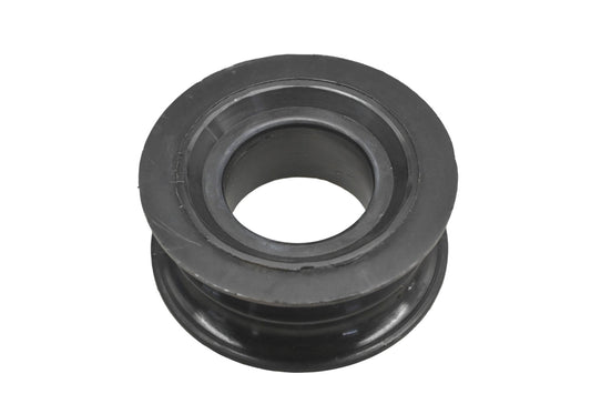 Caterpillar 914227, 91-4227 Tensioner Belt Sheave NOS