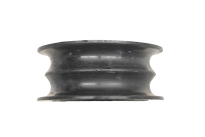 Caterpillar 914227, 91-4227 Tensioner Belt Sheave NOS