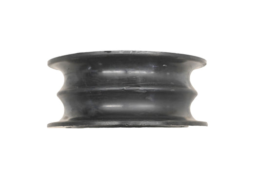 Caterpillar 914227, 91-4227 Tensioner Belt Sheave NOS