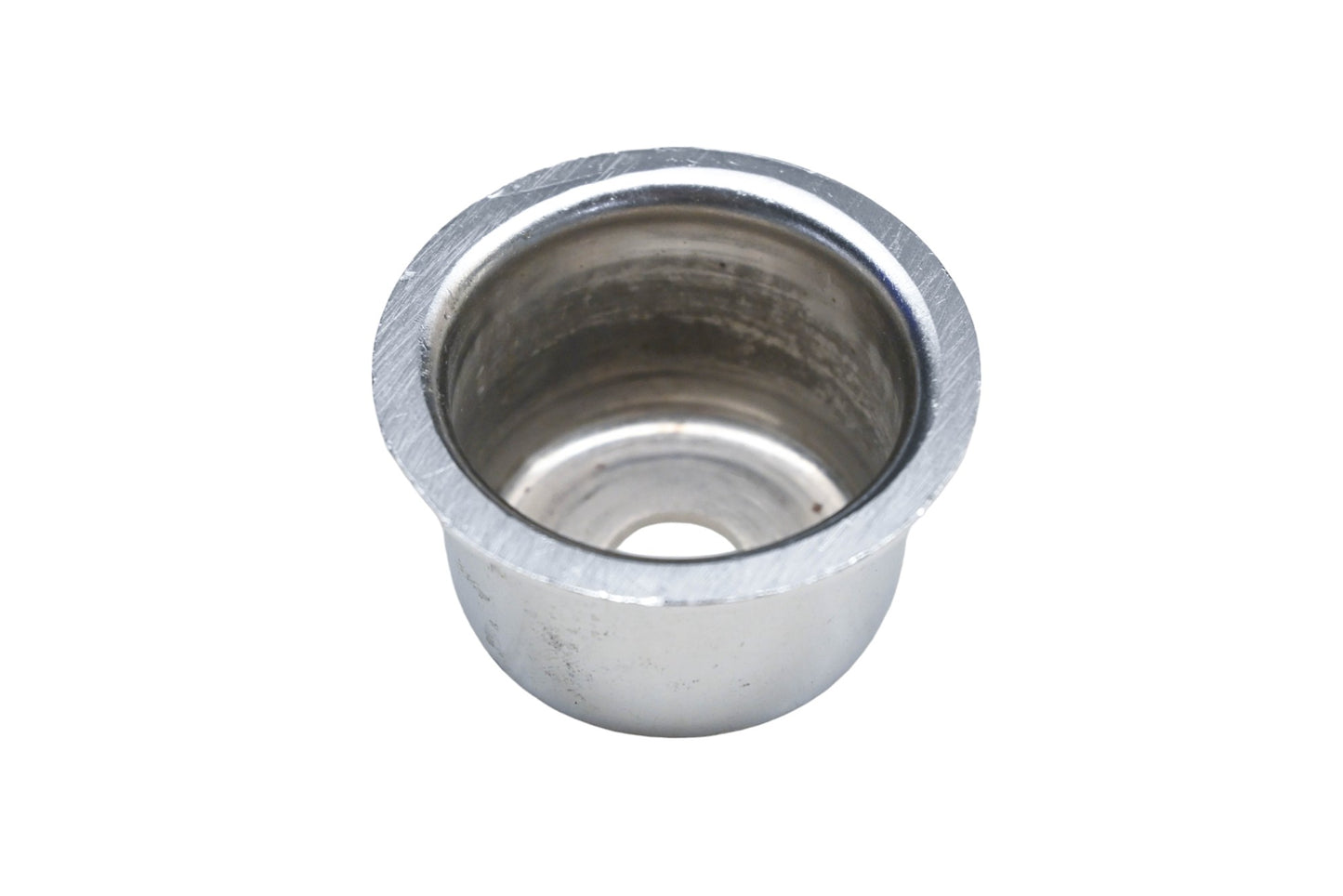 Caterpillar 346388, 34-6389 Sheave Cup NOS