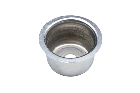 Caterpillar 346388, 34-6389 Sheave Cup NOS