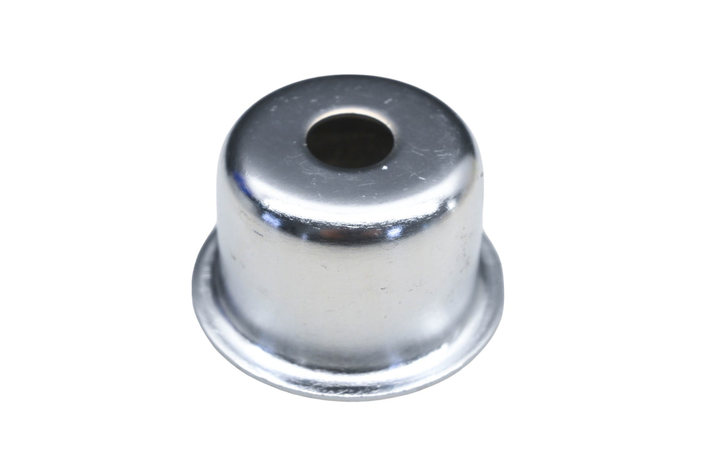 Caterpillar 346388, 34-6389 Sheave Cup NOS