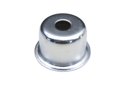 Caterpillar 346388, 34-6389 Sheave Cup NOS