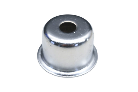 Caterpillar 346388, 34-6389 Sheave Cup NOS