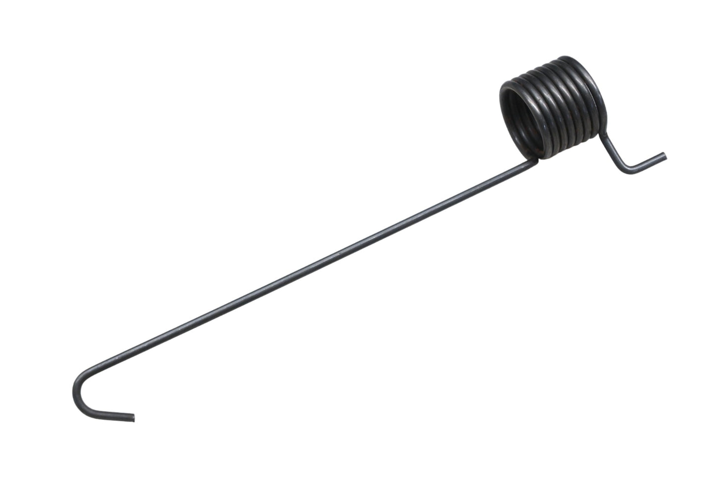 Caterpillar 6T6457, 6T-6457 Brake Spring NOS