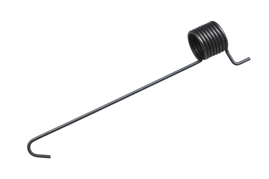 Caterpillar 6T6457, 6T-6457 Brake Spring NOS