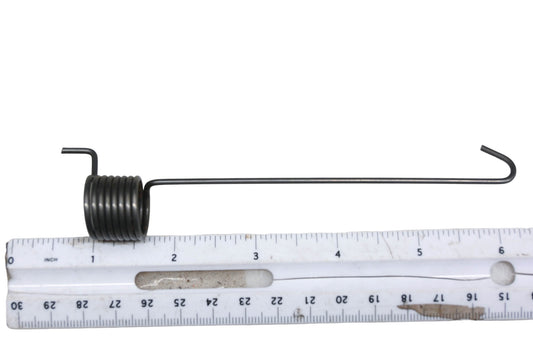 Caterpillar 6T6457, 6T-6457 Brake Spring NOS